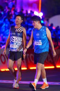 BIB: 
                            <button type="button" onclick="openModal(23411988)" class="btn btn-primary btn-sm float-right btn-popup" data-toggle="modal" data-target=".modal-high-quality">
                        <i class="fas fa-shopping-cart"></i> Add to Cart
                    </button>
                                            <button type="button" onclick="isThisMe(23411988, true)" class="btn btn-success btn-sm float-right btn-popup btn-isme hidden" data-toggle="tooltip" data-placement="bottom" title="นี่คือรูปของคุณใช่ไหม คลิกที่นี่เพื่อเอาเข้าอัลบั้ม">
                        <i class="fas fa-plus"></i> Add to album
                    </button>
                    <button type="button" onclick="isThisMe(23411988, false)" class="btn btn-warning btn-sm float-right btn-popup btn-isnotme hidden">
                        <i class="fas fa-ban"></i> Remove from album
                    </button>